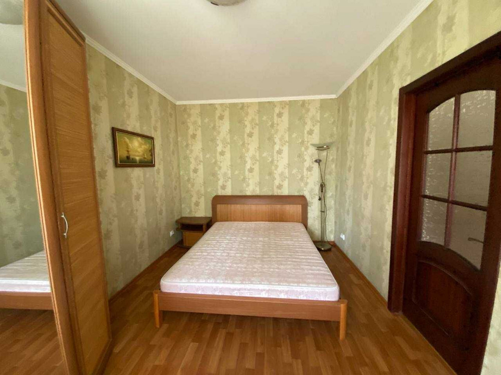 Сдам 3-к квартиру на Победе, Героев 21 Днепр - изображение 8