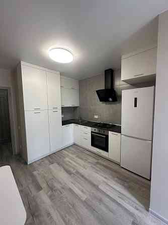 Оренда квартири Ірпінь Ірпінь