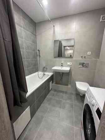 Оренда квартири Ірпінь Ірпінь