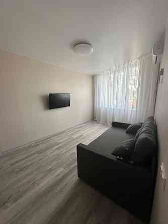 Оренда квартири Ірпінь Ірпінь