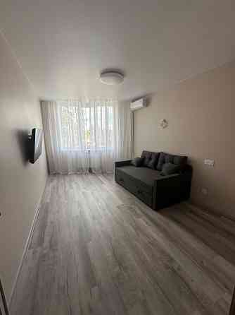 Оренда квартири Ірпінь Ірпінь