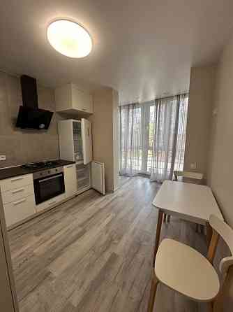 Оренда квартири Ірпінь Ірпінь