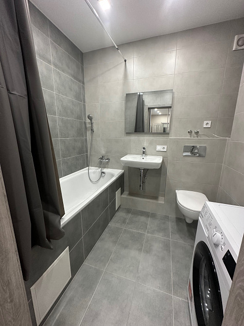 Оренда квартири Ірпінь Ирпень - изображение 4