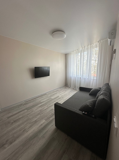 Оренда квартири Ірпінь Ирпень - изображение 5