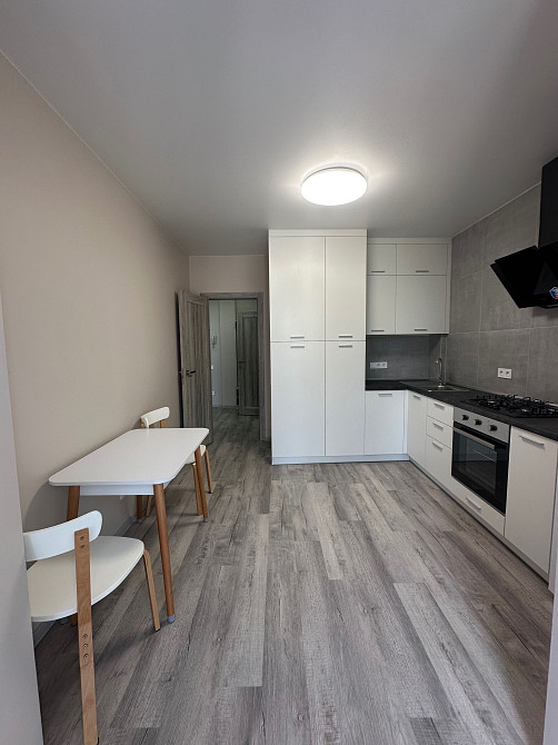 Оренда квартири Ірпінь Ирпень - изображение 2