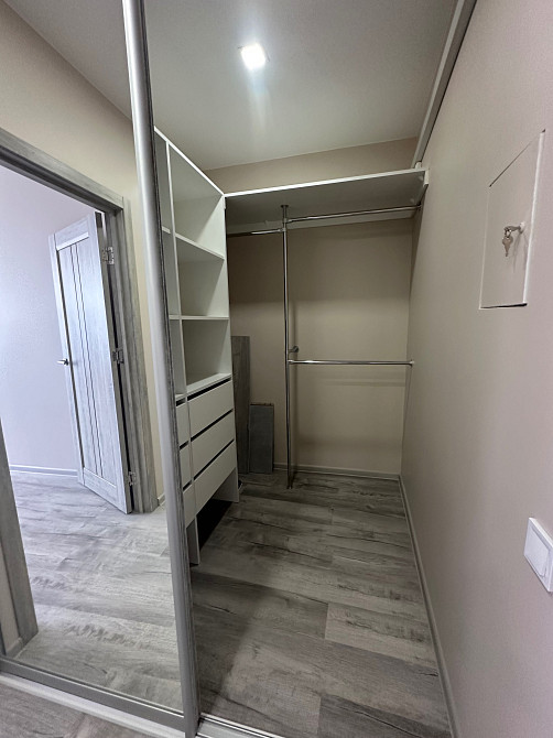 Оренда квартири Ірпінь Ирпень - изображение 8