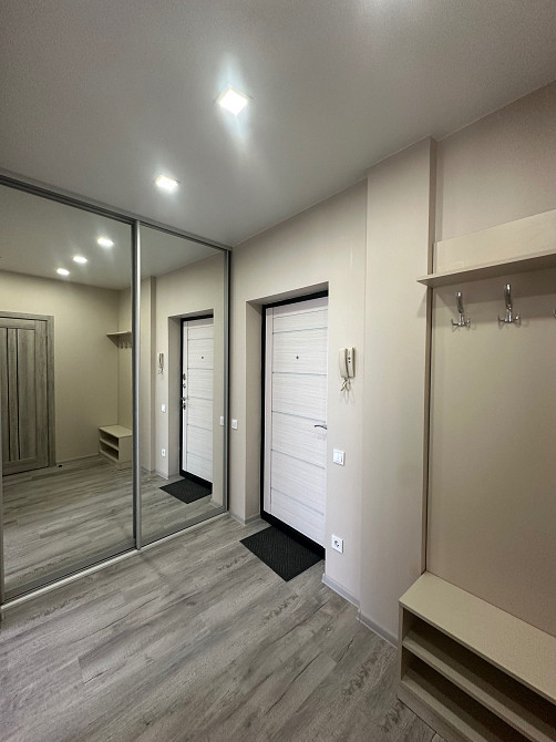 Оренда квартири Ірпінь Ирпень - изображение 7