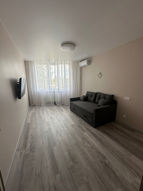 Оренда квартири Ірпінь Ирпень - изображение 6