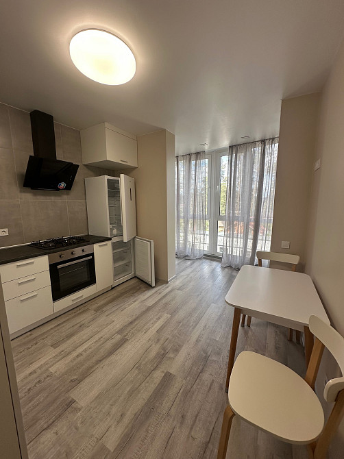 Оренда квартири Ірпінь Ирпень - изображение 3