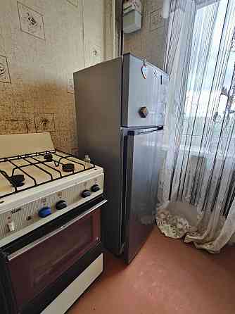 Сдам 2 комнатная квартира Залютино. 3500 грн. Харьков