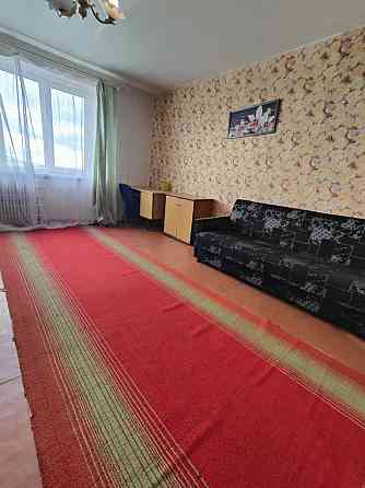 Сдам 2 комнатная квартира Залютино. 3500 грн. Харьков