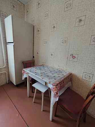 Сдам 2 комнатная квартира Залютино. 3500 грн. Харьков