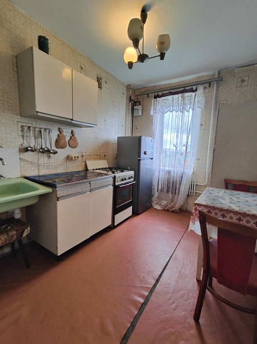 Сдам 2 комнатная квартира Залютино. 3500 грн. Харьков - изображение 8