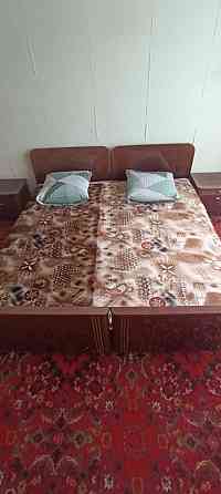 Сдам 2-кімнатну на Бочарова можно військовим Запоріжжя