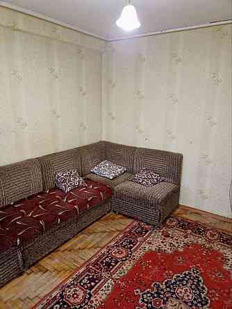 Сдам 2-кімнатну на Бочарова можно військовим Запоріжжя