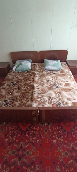 Сдам 2-кімнатну на Бочарова можно військовим Запоріжжя - зображення 4