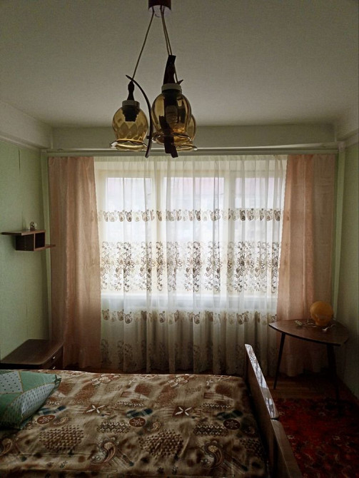 Сдам 2-кімнатну на Бочарова можно військовим Запоріжжя - зображення 5