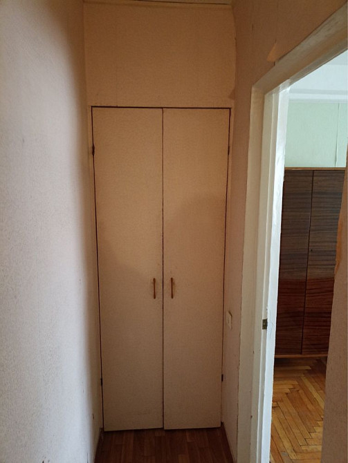 Сдам 2-кімнатну на Бочарова можно військовим Запоріжжя - зображення 6