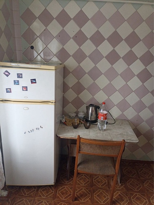 Сдам 2-кімнатну на Бочарова можно військовим Запоріжжя - зображення 8