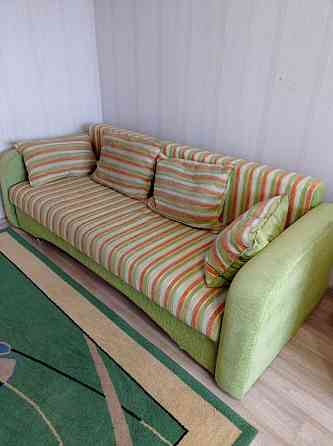 Здам  1к ква-ру пр.Тракторобудівників 134. Метро Студентська.4500 Харьков