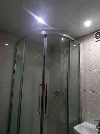 Здам  1к ква-ру пр.Тракторобудівників 134. Метро Студентська.4500 Харьков