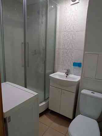 Здам  1к ква-ру пр.Тракторобудівників 134. Метро Студентська.4500 Харьков