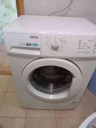 Здам  1к ква-ру пр.Тракторобудівників 134. Метро Студентська.4500 Харьков