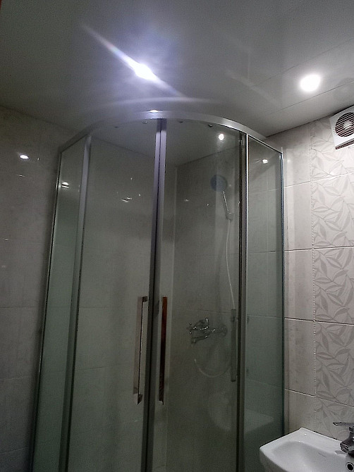 Здам  1к ква-ру пр.Тракторобудівників 134. Метро Студентська.4500 Харьков - изображение 1