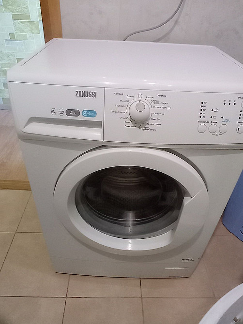 Здам  1к ква-ру пр.Тракторобудівників 134. Метро Студентська.4500 Харьков - изображение 3