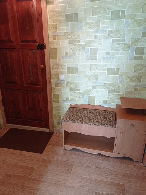 Здам  1к ква-ру пр.Тракторобудівників 134. Метро Студентська.4500 Харьков - изображение 6