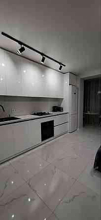 Сдам 2 комн Ривер Парк Днепр