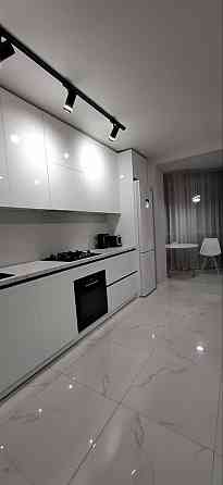 Сдам 2 комн Ривер Парк Днепр