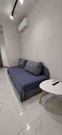 Сдам 2 комн Ривер Парк Днепр