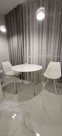 Сдам 2 комн Ривер Парк Днепр