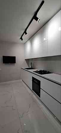 Сдам 2 комн Ривер Парк Днепр