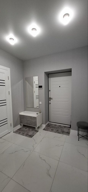 Сдам 2 комн Ривер Парк Днепр - изображение 8