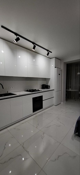 Сдам 2 комн Ривер Парк Днепр - изображение 1