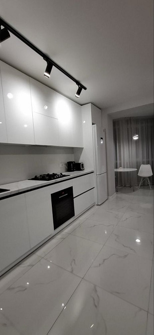 Сдам 2 комн Ривер Парк Днепр - изображение 4