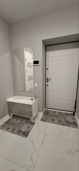 Сдам 2 комн Ривер Парк Днепр - изображение 7