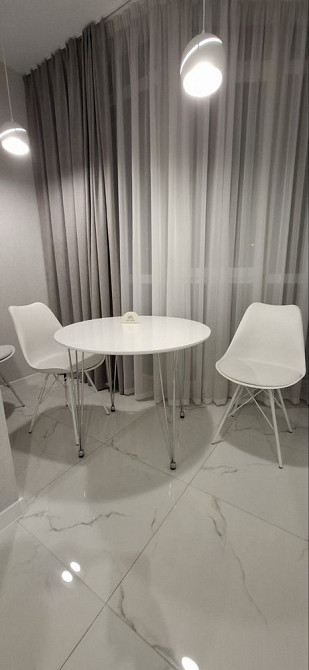 Сдам 2 комн Ривер Парк Днепр - изображение 2