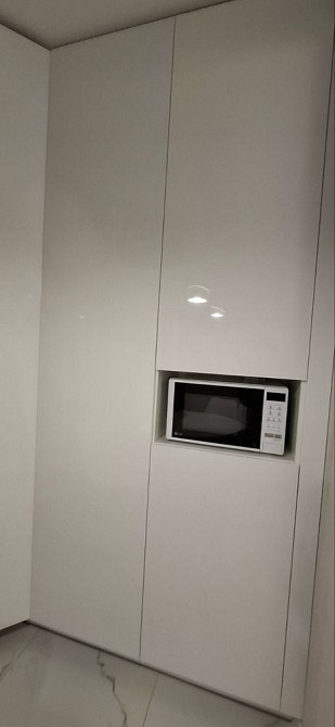 Сдам 2 комн Ривер Парк Днепр - изображение 3