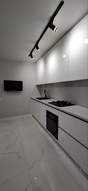 Сдам 2 комн Ривер Парк Днепр - изображение 6