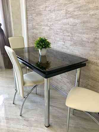 Оренда 1 кімн кв вул. Під Голоском Львов