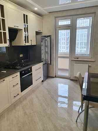 Оренда 1 кімн кв вул. Під Голоском Львов