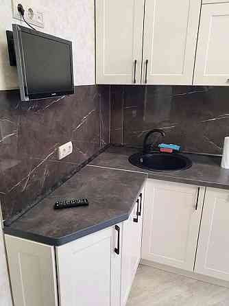 Оренда 1 кімн кв вул. Під Голоском Львов