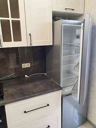 Оренда 1 кімн кв вул. Під Голоском Львов