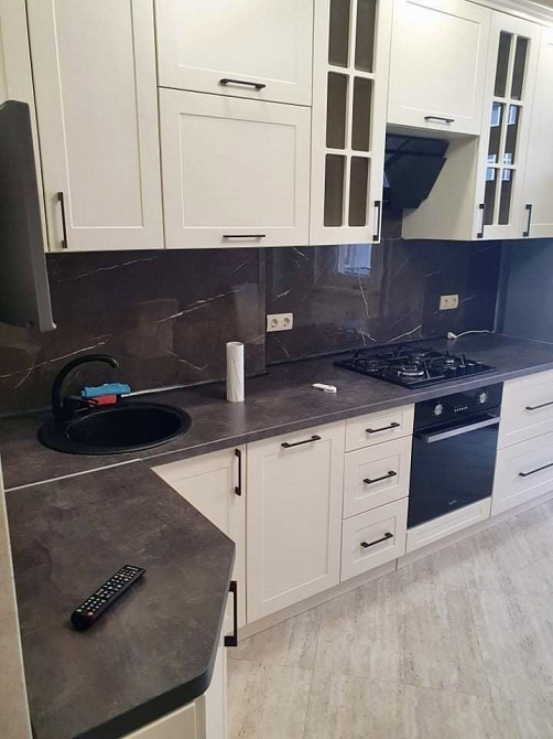 Оренда 1 кімн кв вул. Під Голоском Львов - изображение 6