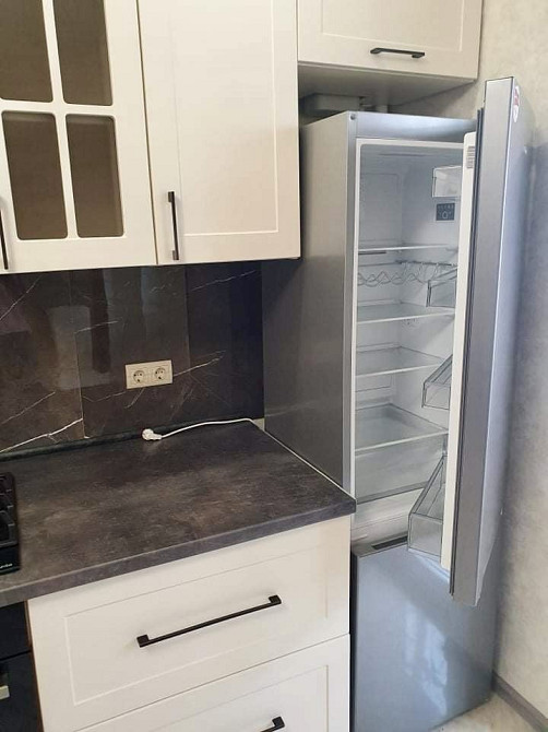 Оренда 1 кімн кв вул. Під Голоском Львов - изображение 5