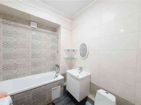 Аренда квартиры в Виннице на Замостье с АГВ Винница