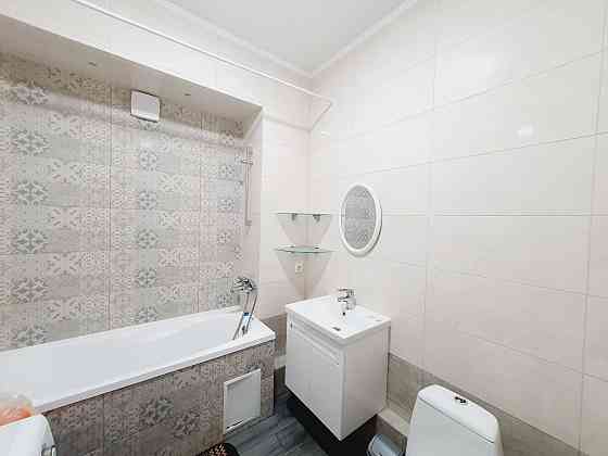 Аренда квартиры в Виннице на Замостье с АГВ Винница